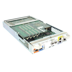 005048505 EMC STORAGE PROCESSOR FOR CX5000/DAE2